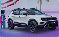 Ultima news Drivalia