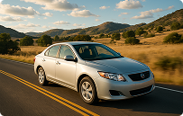 Nuove funzionalità in Drivalia